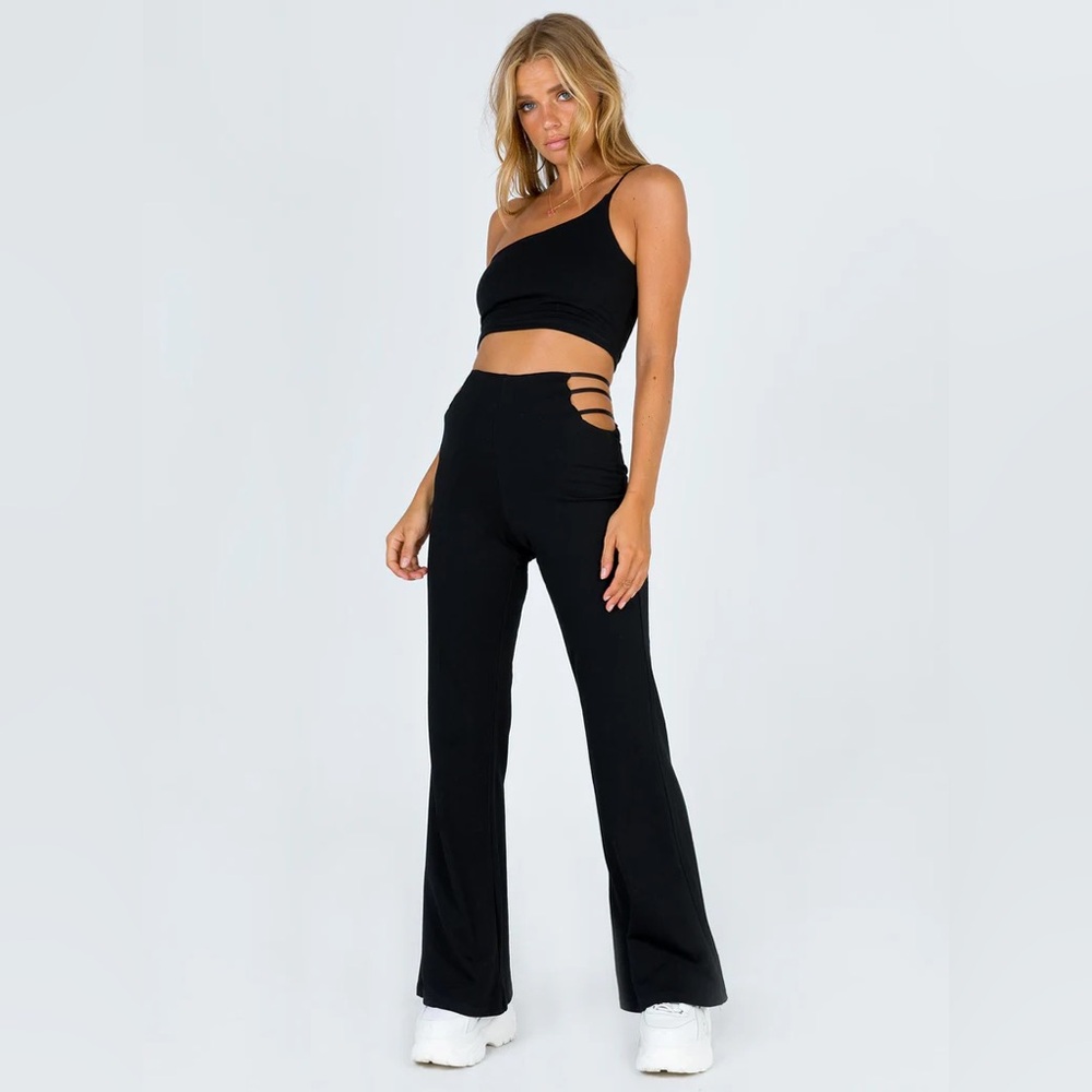 NWT - Princess Polly Ariarne Set